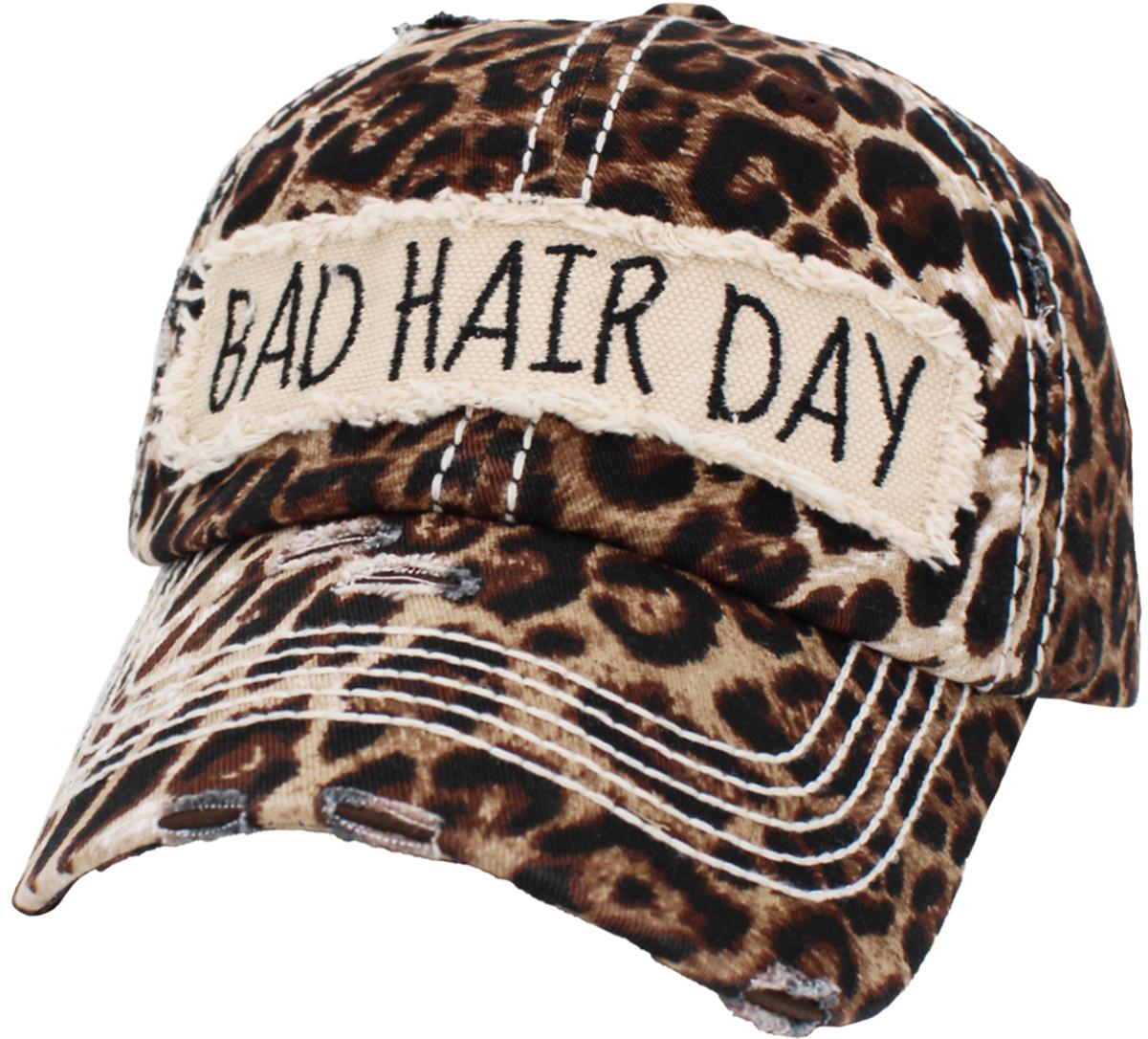 sowhatvintage ソーワットヴィンテージ | @cap___tokyo ''BAD